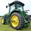 john-deere-8245r-image-4