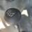 2001-ford-f250-image-27