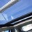 2011-bmw-x5-image-36