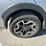 2016-subaru-crosstrek-image-24