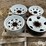ford-f250-image-2