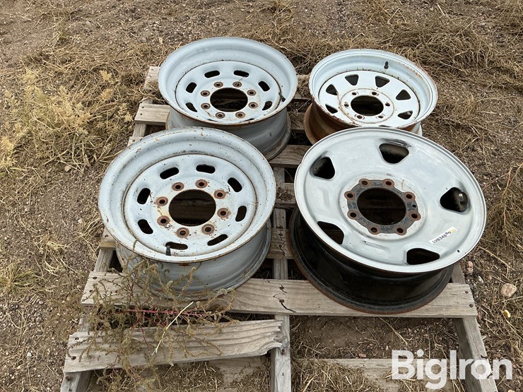 ford-f250-image-2