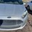 #2761-•-2016-ford-fiesta-passenger-car-(title-in-delay)-image-10