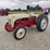 ford-8n-image-1