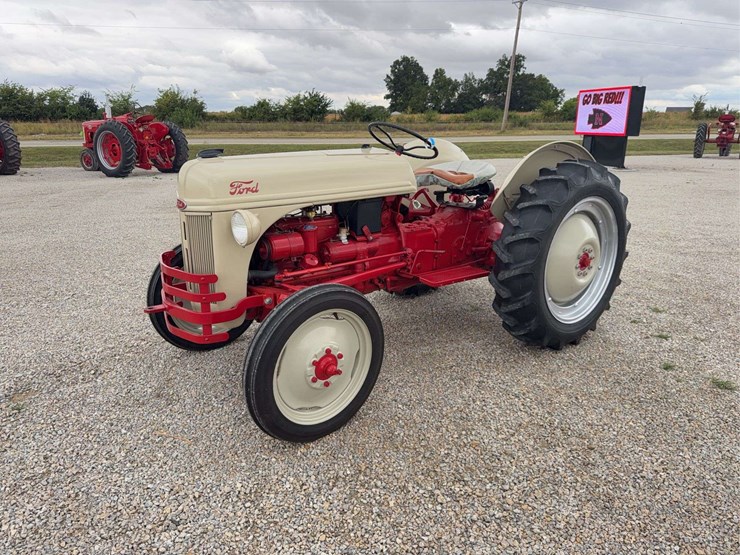 ford-8n-image-1