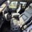 2004-ford-expedition-xlt-image-15
