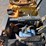 bomag-bmp851-image-11