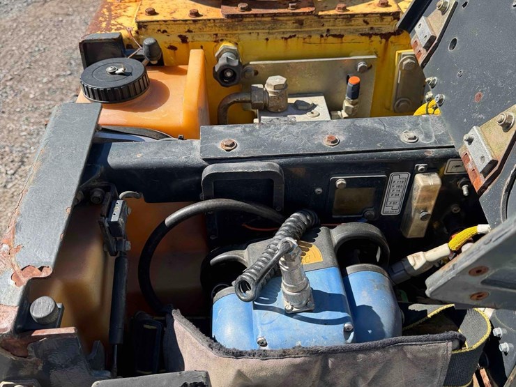bomag-bmp851-image-11