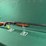 browning-field-model-bps-20ga-shotgun-image-3