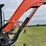 kubota-kx057-5-image-12