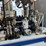 2009-international-sf637-t/a-hydrovac-truck-image-41