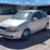 #2769-•-2006-chevrolet-aveo-(no-title)-image-1