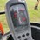 kubota-u27-4-image-22