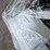 #4685-•-pallet-of-assorted-projectors-image-10