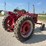 farmall-super-mta-diesel-image-6