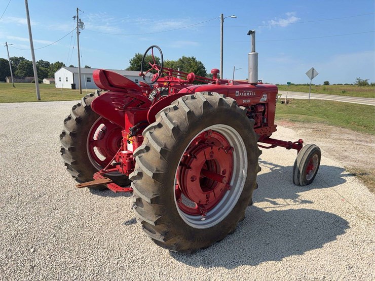farmall-super-mta-diesel-image-6