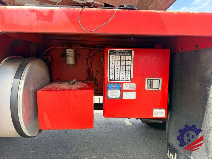 1999-link-belt-rtc-8040-image-55