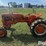 1953-allis-chalmers-ca-image-8