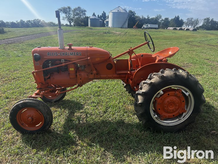 1953-allis-chalmers-ca-image-8