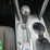 2017-chevrolet-equinox-image-20
