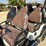 new-6-seater-electric-golf-cart-image-4
