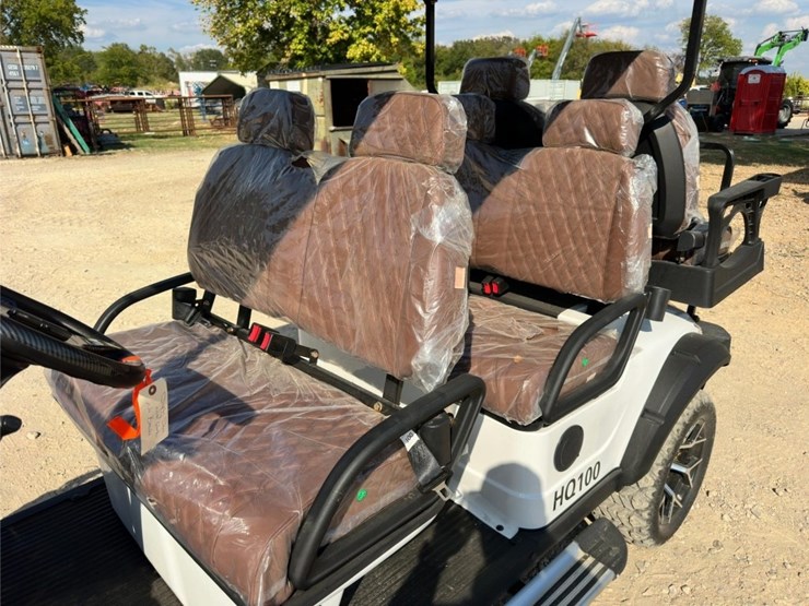 new-6-seater-electric-golf-cart-image-4