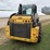 new-holland-l220-image-6