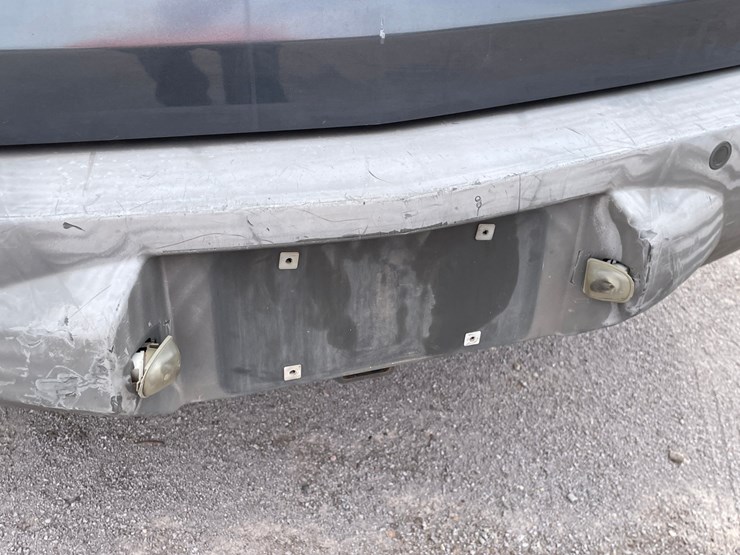 #2768-•-2001-toyota-camry-(title-in-delay)-image-222