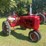 1945-farmall-b-image-1