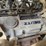 terex-tlb840r-image-22