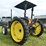 john-deere-5105-image-4
