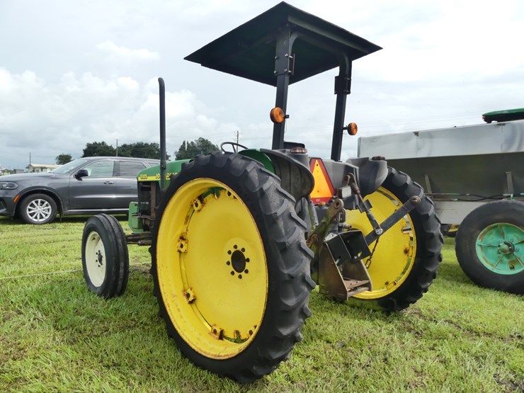 john-deere-5105-image-4