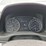 2017-hyundai-elantra-gl-4dr-sedan-image-11