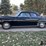 1950-desoto-deluxe-car-image-8