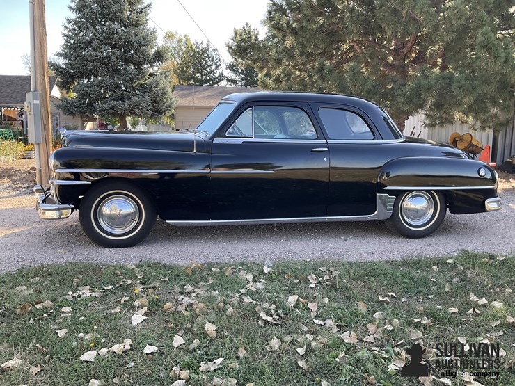 1950-desoto-deluxe-car-image-8