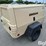2012-doosan-p250wjd-image-5