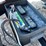 #2825-•-2019-keys-coleman,-(has-new-mexico-title)-image-91