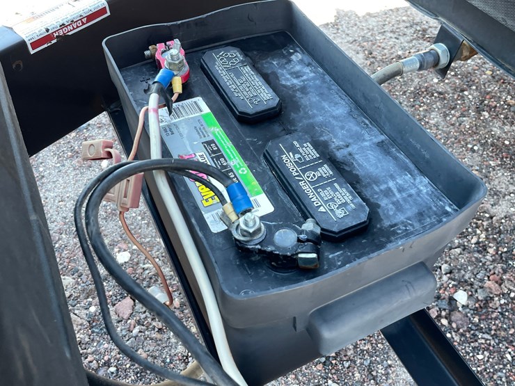 #2825-•-2019-keys-coleman,-(has-new-mexico-title)-image-91