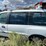 #2774-•-2001-ford-aerostar-van-(has-nm-title)(offsite-at-nmsu)-image-7