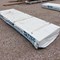paradigm-lumber-llc-liquidation-auction---sioux-falls,-sd-image-5