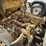 gmc-w4500-image-25