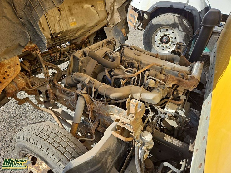 gmc-w4500-image-25