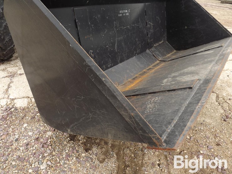 2009-john-deere-7430-premium-image-15