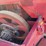 #2802-•-case-8580-baler-with-accumulator-(offsite-in-deming,-nm)-image-18