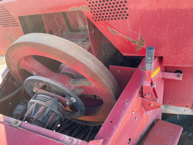 #2802-•-case-8580-baler-with-accumulator-(offsite-in-deming,-nm)-image-18