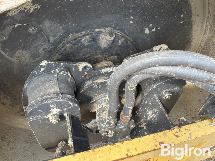 bomag-bw177d-40-image-15