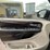 2011-dodge-grand-caravan-image-50
