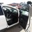 2015-ford-escape-se-image-11