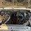 2007-ford-ranger-image-25