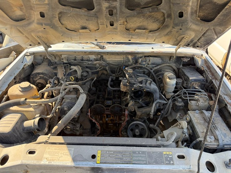 2007-ford-ranger-image-25